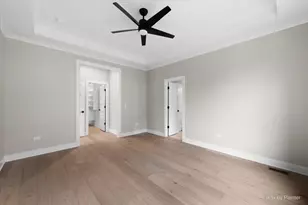 1225 Noble Dr, Port Barrington, IL 60010 - Photo 26
