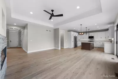 1225 Noble Drive, Port Barrington, IL 60010 - Photo 20