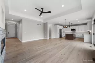 1225 Noble Dr, Port Barrington, IL 60010 - Photo 20