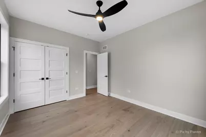 1225 Noble Drive, Port Barrington, IL 60010 - Photo 14
