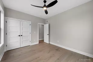 1225 Noble Dr, Port Barrington, IL 60010 - Photo 14