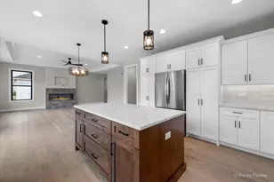 1225 Noble Dr, Port Barrington, IL 60010 - Photo 24