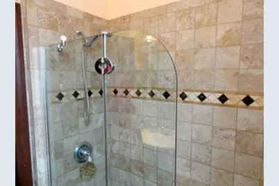 3141 N Luna Avenue, Chicago, IL 60641 - Photo 12