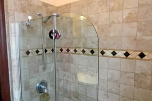 3141 N Luna Ave, Chicago, IL 60641 - Photo 12