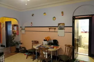 3141 N Luna Ave, Chicago, IL 60641 - Photo 24