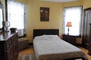 3141 N Luna Ave, Chicago, IL 60641 - Photo 10