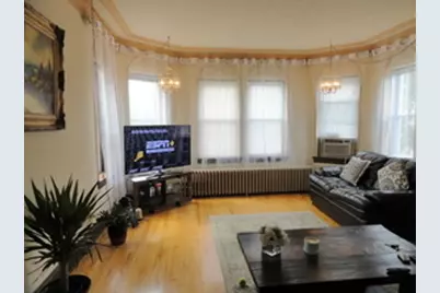 3141 N Luna Avenue, Chicago, IL 60641 - Photo 4