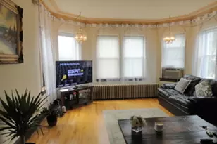 3141 N Luna Ave, Chicago, IL 60641 - Photo 4