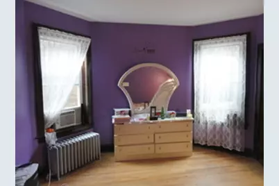 3141 N Luna Avenue, Chicago, IL 60641 - Photo 22