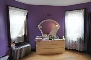 3141 N Luna Ave, Chicago, IL 60641 - Photo 22