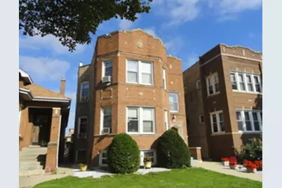 3141 N Luna Avenue, Chicago, IL 60641 - Photo 2