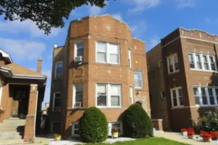 3141 N Luna Ave, Chicago, IL 60641 - Photo 2