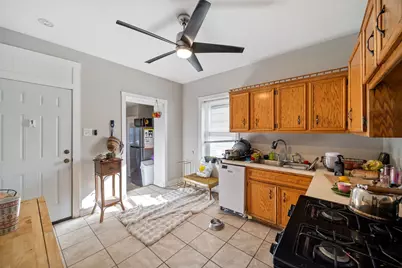 1611 Clarence Avenue, Berwyn, IL 60402 - Photo 6