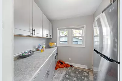 1611 Clarence Avenue, Berwyn, IL 60402 - Photo 8