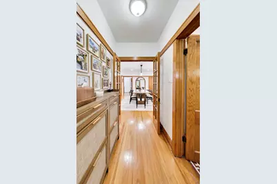 6217 W Grace Street, Chicago, IL 60634 - Photo 2