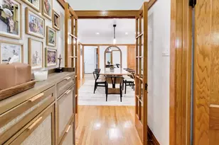 6217 W Grace St, Chicago, IL 60634 - Photo 2