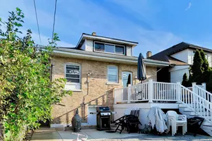 6217 W Grace St, Chicago, IL 60634 - Photo 20