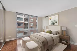 21 W Goethe St, Chicago, IL 60610 - Photo 14