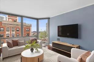 21 W Goethe St, Chicago, IL 60610 - Photo 4