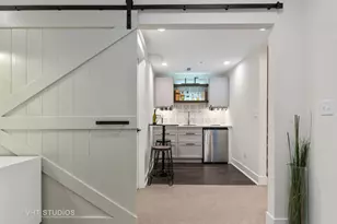 514 Pershing Ct, Barrington, IL 60010 - Photo 22