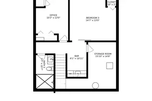 514 Pershing Ct, Barrington, IL 60010 - Photo 28