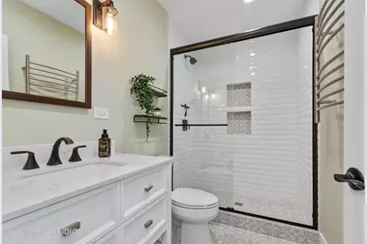 514 Pershing Court, Barrington, IL 60010 - Photo 20