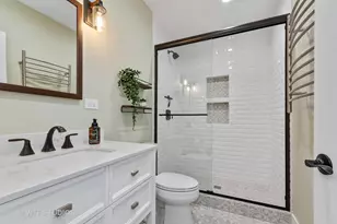 514 Pershing Ct, Barrington, IL 60010 - Photo 20