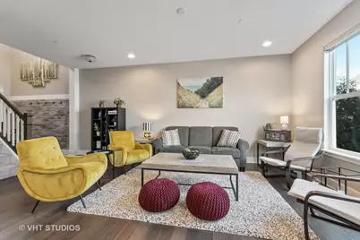514 Pershing Court, Barrington, IL 60010 - Photo 4