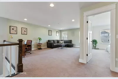514 Pershing Court, Barrington, IL 60010 - Photo 10