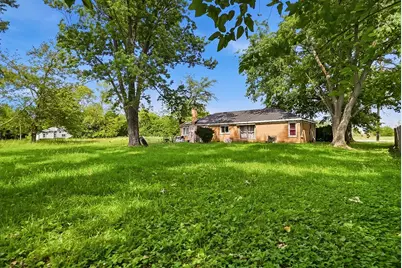 20258 Crawford Avenue, Matteson, IL 60443 - Photo 16