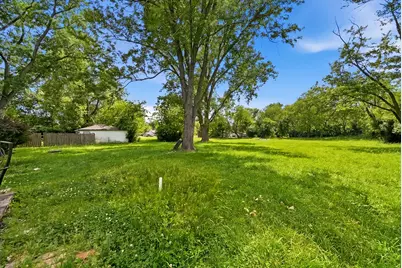 20258 Crawford Avenue, Matteson, IL 60443 - Photo 18
