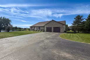 1295 Locust Rd, Lee, IL 60530 - Photo 1