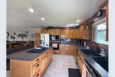 1295 Locust Road, Lee, IL 60530 - Photo 8
