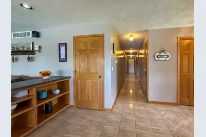 1295 Locust Road, Lee, IL 60530 - Photo 12