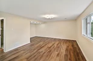 5916 W 127th St, Alsip, IL 60803 - Photo 12
