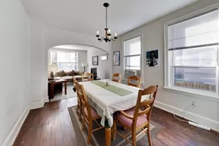 813 N Cuyler Ave, Oak Park, IL 60302 - Photo 10