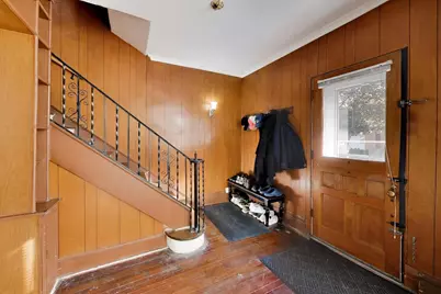 813 N Cuyler Avenue, Oak Park, IL 60302 - Photo 6