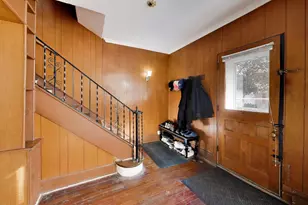813 N Cuyler Ave, Oak Park, IL 60302 - Photo 6