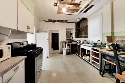 813 N Cuyler Avenue, Oak Park, IL 60302 - Photo 14