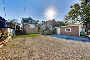 813 N Cuyler Ave, Oak Park, IL 60302 - Photo 36