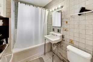 813 N Cuyler Ave, Oak Park, IL 60302 - Photo 26