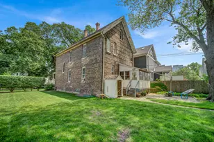 2018 Pratt Ct, Evanston, IL 60201 - Photo 6