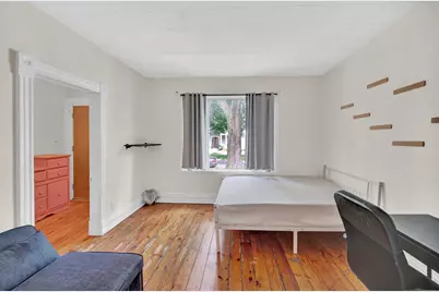 2018 Pratt Court, Evanston, IL 60201 - Photo 8