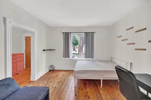 2018 Pratt Ct, Evanston, IL 60201 - Photo 8