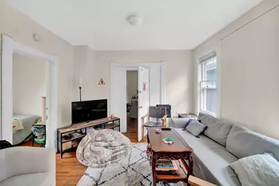 2018 Pratt Court, Evanston, IL 60201 - Photo 16