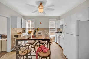 2018 Pratt Ct, Evanston, IL 60201 - Photo 10