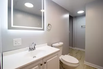 19109 Wentworth Avenue, Lansing, IL 60438 - Photo 20