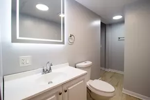 19109 Wentworth Ave, Lansing, IL 60438 - Photo 20