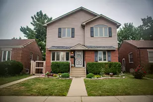 10804 S Ridgeway Ave, Chicago, IL 60655 - Photo 52