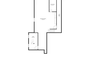 566 Earl Dr, Northfield, IL 60093 - Photo 44
